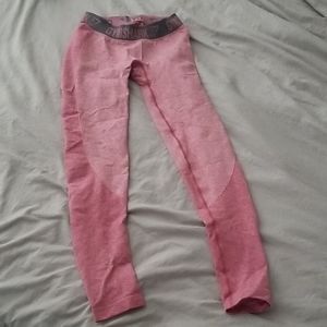 Gymshark Flex Leggings